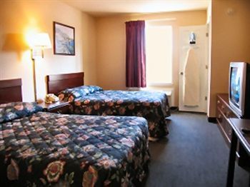 Motel 6-Augusta, Ga - Fort Gordon Extérieur photo