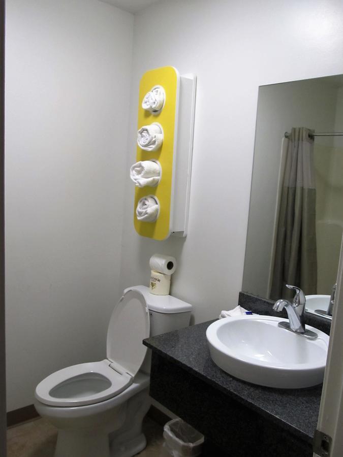 Motel 6-Augusta, Ga - Fort Gordon Extérieur photo